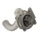 Rotomaster 00-03 Audi S4 Twin Right & 99-05 Audi A Turbocharger, K1030157N K1030157N - alternate 3
